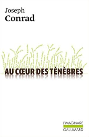 Au cœur des ténèbres