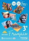 Français 3e : Manuel élève – lelivrescolaire