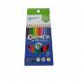 12 Crayon de couleur Boost G.F