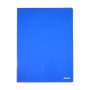 Cahier Piqué 24x32 Seyes 140p 90gr ANCOR