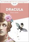Dracula, Bram Stoker