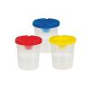 Goblet pour peinture 8cm Ecolo