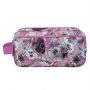 Trousse Totto Escuadra 0QK