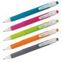 Stylo A Bille Patio JOY 0.7mm
