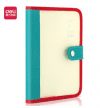 Notebook Kawaii A6 Planner Deli
