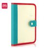 Notebook Kawaii A6 Planner Deli