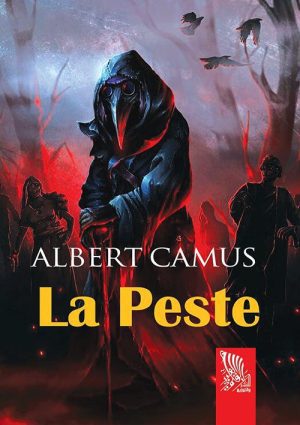 La Peste