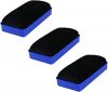 Brosse Tableau Blanc PM Ambassador