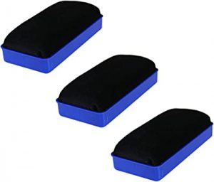 Brosse Tableau Blanc PM Ambassador