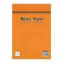 Bloc Note A4 140P 70Gr New Dream