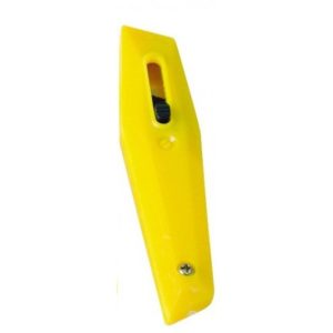 Cutteur 18mm Auto Cutter Knife