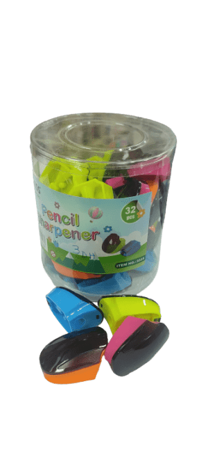 Taille crayon Express ref:3025