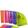 CEP Pack de 5 Porte-revues Happy 674+ Hx5