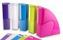 CEP Pack de 5 Porte-revues GLOSS 674+ Gx5