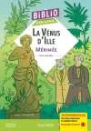La Vénus d&rsquo;Ille – Bibliocollège Hachette 2023