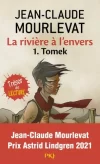 La rivière à l’envers Tome 1, Tomek