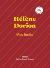 Mes forêts – Hélène Dorion