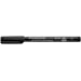 Staedtler Lumocolor Stylos universels permanents, pointe fine, assortis, 4 par paquet – Image 3