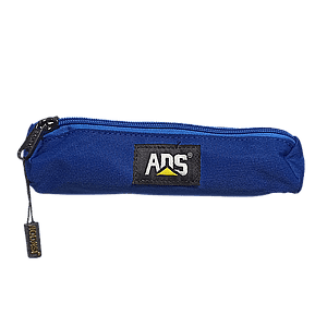 Trousse AODASI 23*12cm 1 Poche