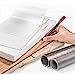 Staedtler Lumocolor Stylos universels permanents, pointe fine, assortis, 4 par paquet – Image 5