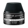 Recharge Noire pour Stylos Permanents de la série 31 STAEDLER