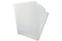 Paquet de 50 Papiers Calque A4 Ecolo 90g