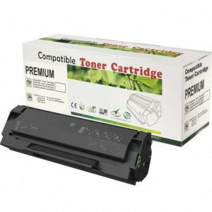 Toner Ecoloprint Super Compatible