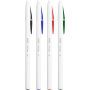 Stylo Bic Cristal UP