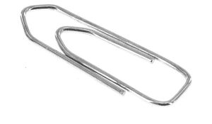 Trombones Ecolo 26mm pack 100