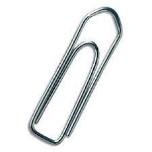 Trombones Ecolo 33mm pack 100