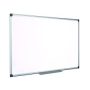 Tableau Blanc Magnétique 90*120cm