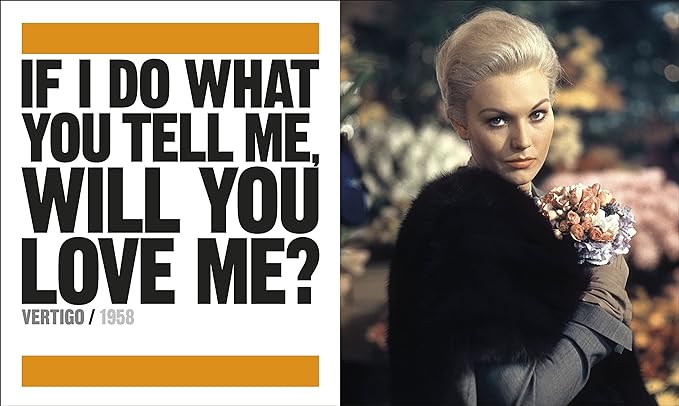 The Movie Book: Big Ideas Simply Explained – Image 4