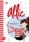 Allie Tome 1