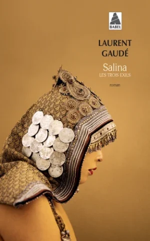 Salina – Les trois exils