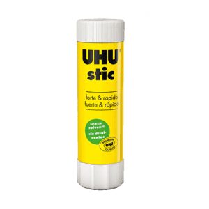 Tube UHU STIC 21G