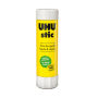 Tube UHU STIC 21G