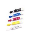 Gouache de 5 Tubes de 10ml ECOLO