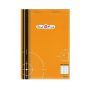 Bloc Note A7 160p 80gr (74x105mm) - Point de Mire