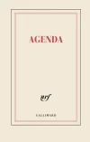 Agenda