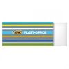 Gomme Plastoffice Grand BIC
