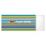 Gomme Plastoffice Grand BIC