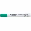Feutre Ardoise Staedtler – Vert