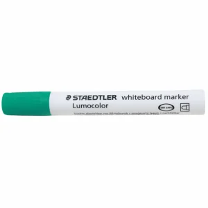 Feutre Ardoise Staedtler – Vert