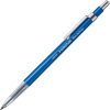 Porte mine 2mm STAEDTLER Mars technico 780C