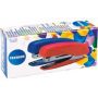 Agrafeuse Mini scolaire #10 Centrum