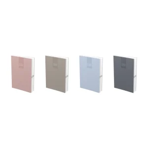 Agenda Scolaire NO NAME 2026-2027 – 12x17cm – Hamelin