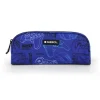 Gabol GAMING – Trousse Scolaire Double compartiments