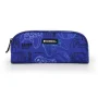 Gabol GAMING – Trousse Scolaire Double compartiments