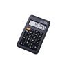 Calculatrice 12 digits EATES PM 68x98mm