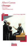 L&rsquo;Étranger – Folio+